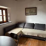 펜션 Begasti 2, For Trekking Lovers *