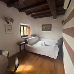 Begasti 2, For Trekking Lovers
