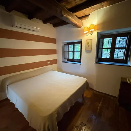 Begasti 2, For Trekking Lovers Holiday home