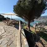 Begasti 2, For Trekking Lovers