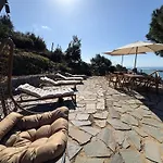 Σπίτι διακοπών Begasti 2, For Trekking Lovers Μοντερόσο αλ Μάρε