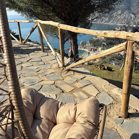 Begasti 2, For Trekking Lovers 펜션