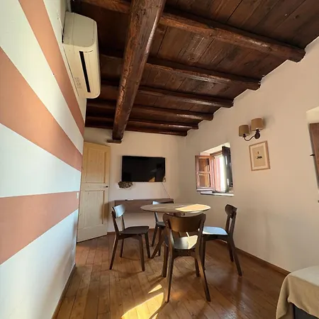 Begasti 2, For Trekking Lovers *