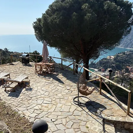 Begasti 2, For Trekking Lovers