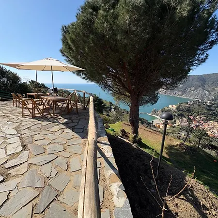 Begasti 2, For Trekking Lovers