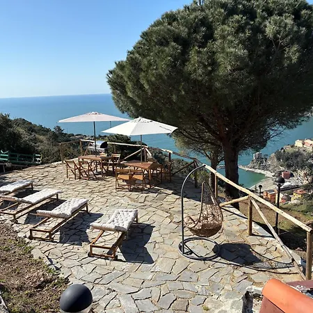 Begasti 2, For Trekking Lovers 펜션