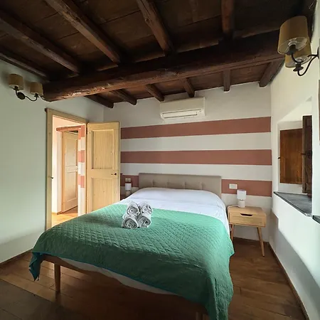 Begasti 2, For Trekking Lovers *