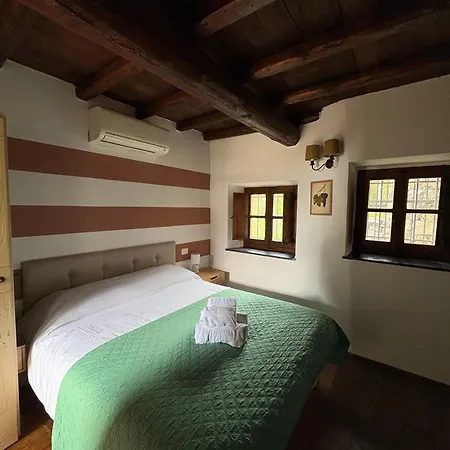 Begasti 2, For Trekking Lovers *