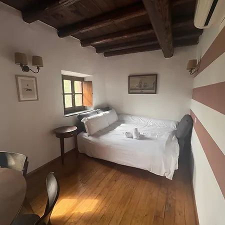 Begasti 2, For Trekking Lovers